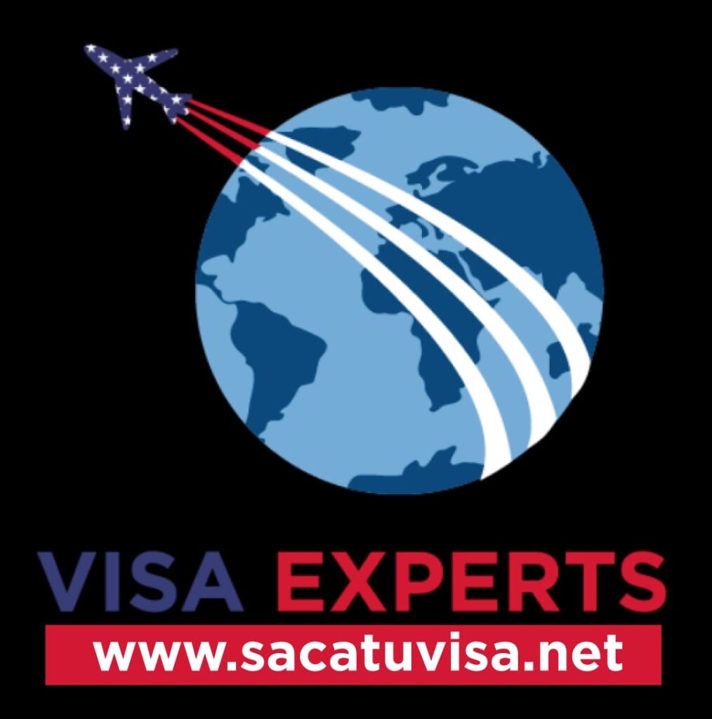 Visa Experts: la firma migratoria que impulsa el talento colombiano hacia nuevas fronteras