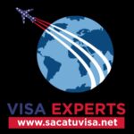 Visa Experts: la firma migratoria que impulsa el talento colombiano hacia nuevas fronteras