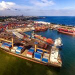 FENABUQUES alza la voz contra cobros ilegales en los puertos dominicanos