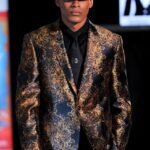 Latin Fashion Awards 2025: La moda latina brillará con fuerza este noviembre en EE. UU.