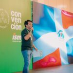 Liderazgo con visión de futuro: ISM celebra su Convención Regional 2025 en Santo Domingo