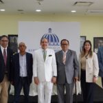 José Enrique García: un pensamiento dominicano que trasciende fronteras