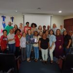 La ADCS da inicio a su proceso electoral 2025 con llamado a la unidad y la participación