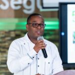 CoopBueno celebra 57 años de historia cooperativa y lanza su boletín educativo