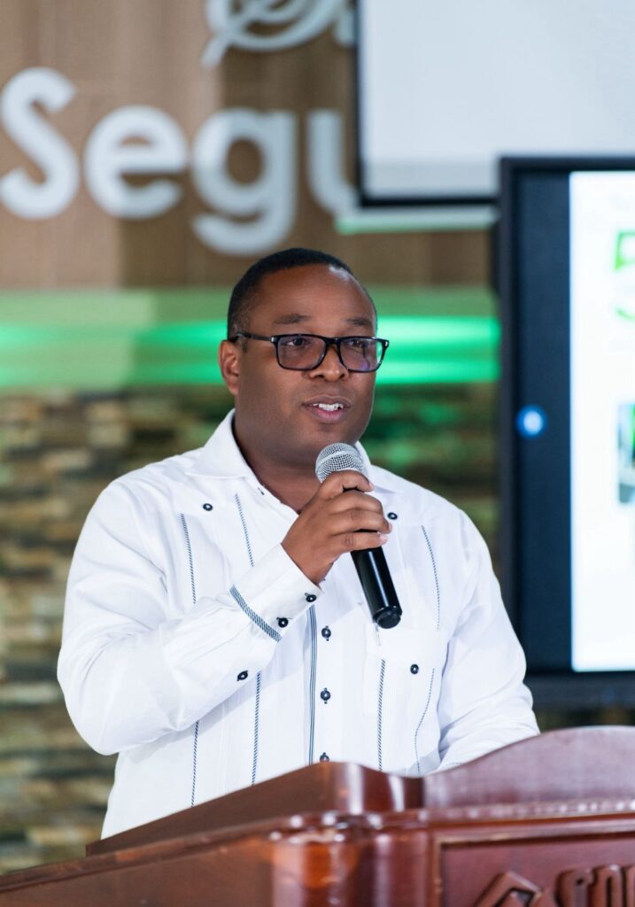 CoopBueno celebra 57 años de historia cooperativa y lanza su boletín educativo