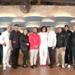 Santiago se prepara para hacer historia con “El Mofongo Más Grande del Mundo”