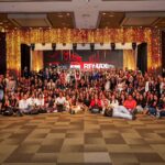 REMAX Dominicana se consolida como referente regional con su convención nacional REUNIDOS 2025