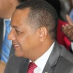 Bautista López García rinde homenaje a los docentes dominicanos en el Día del Maestro