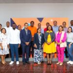 World Vision impulsa el futuro de la juventud dominicana desde La Altagracia