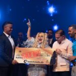 Miriam Cruz celebra su legado con un reencuentro histórico en “La Historia de Una Diva El Musical”