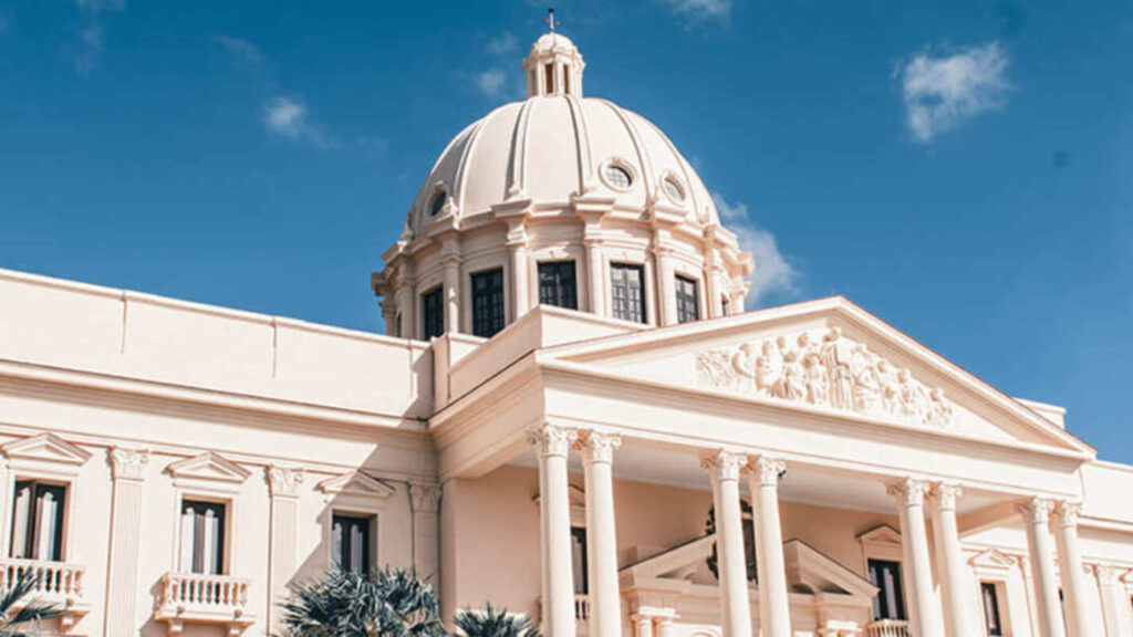 Gobierno dominicano: avances visibles, retos pendientes