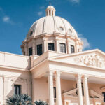 Gobierno dominicano: avances visibles, retos pendientes