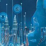 República Dominicana avanza hacia las ciudades inteligentes: ¿Está el Cibao listo para dar el salto tecnológico?