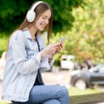 El celular como herramienta de empoderamiento: la revolución tecnológica cabe en tu bolsillo