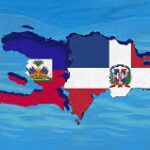 Ponerse en nuestros zapatos: la crisis haitiana y el peso que lleva la República Dominicana