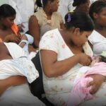 La otra cara de la moneda: cuando la solidaridad tiene límites