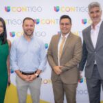 Pana y Univisión Orlando: una alianza que empodera a los latinos desde la tecnología financiera