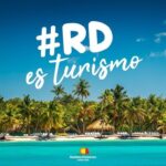 Turismo dominicano: una joya estratégica que sostiene nuestra economía