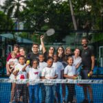 La X102.1 renueva su programación y apuesta por el cambio con causa