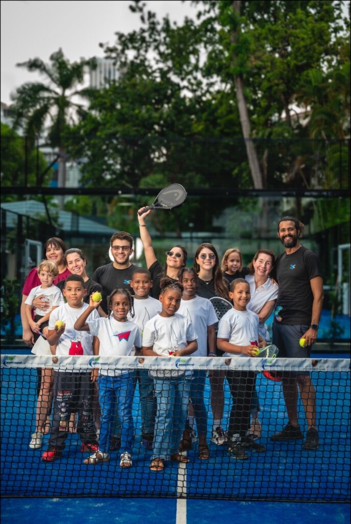 La X102.1 renueva su programación y apuesta por el cambio con causa