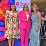 Mi Cabello, Mi Poder”: una jornada de belleza con propósito que empodera a la mujer dominicana