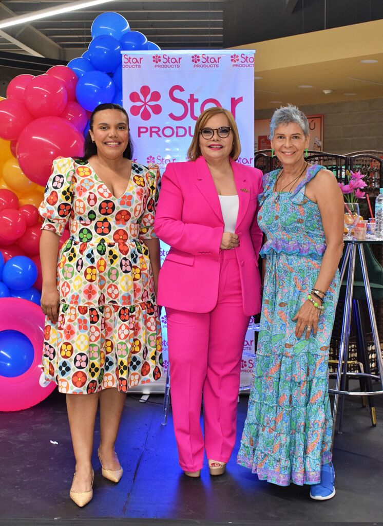 Mi Cabello, Mi Poder”: una jornada de belleza con propósito que empodera a la mujer dominicana