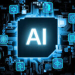 ¿Por qué la inteligencia artificial avanza lento en el Caribe?