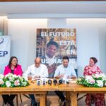 Nace el primer Hotel-Escuela de la RD: Meliá e INFOTEP apuestan por el talento dominicano