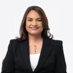 FEM exhorta a garantizar una distribución equitativa y con enfoque de género de los fondos liberados por el Banco Central