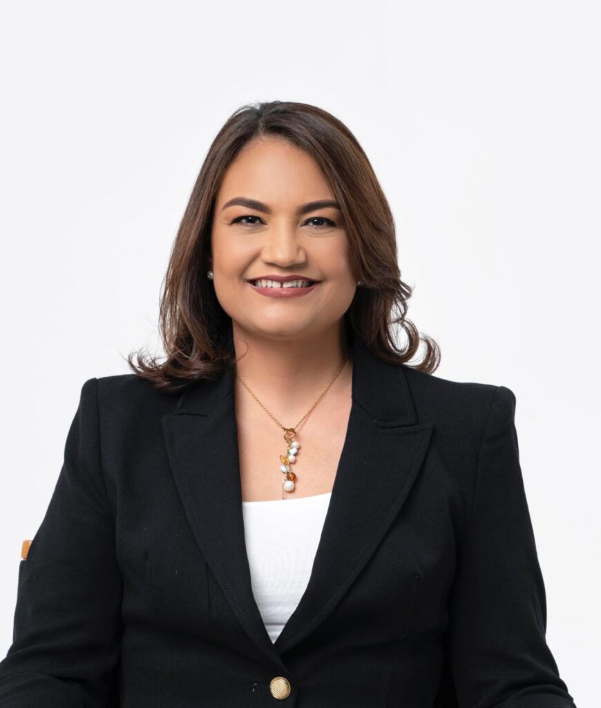 FEM exhorta a garantizar una distribución equitativa y con enfoque de género de los fondos liberados por el Banco Central