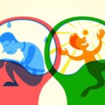 Salud mental en el Caribe: un desafío urgente y una oportunidad para transformar vidas