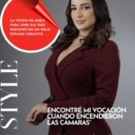 Revista Corregida