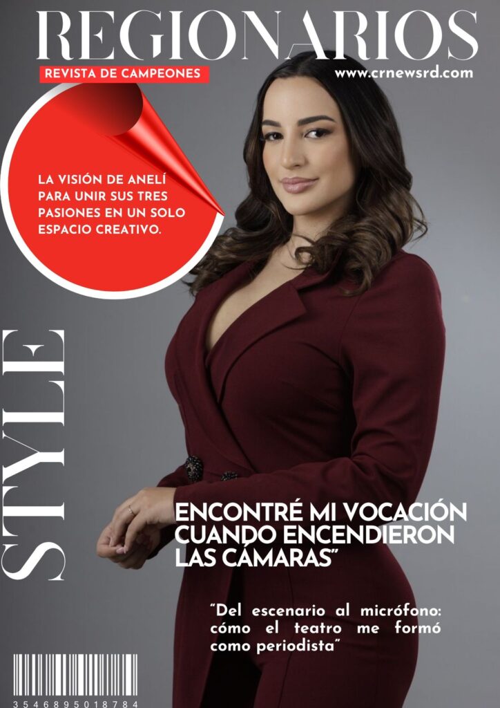 Revista Corregida