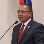 Ismael Reyes: “El caos urbano no se resuelve con parches, sino con visión”