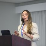 Iluminada Muñoz asume dirección de prensa digital en la Z101: una nueva era informativa con sello femenino