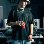 Daico conecta con las emociones en su nuevo sencillo “Dejavú”