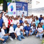 Leandro Mieses: “Es tiempo de soñar con una mejor República Dominicana”