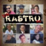 SIN RASTRO RD”: La nueva voz periodística que busca a los desaparecidos en República Dominicana
