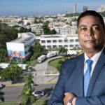 Liga Municipal Dominicana reconoce su potestad legal