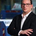 Industria del plástico denuncia el uso indebido de IA en campaña contra el foam: señalan manipulación y falta de rigor científico