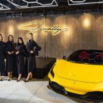 Finally Cars: La nueva joya de la personalización automotriz en República Dominicana