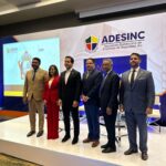 Crecen las empresas informales por falta de ley de seguridad privada: ADESINC llama al Congreso a actuar