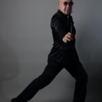 Starlin Victoria y Premios a la Moda: un sueño que impulsa la industria creativa dominicana