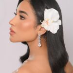 Jennifer Rocío Ventura, Miss Barahona: Belleza con propósito, resiliencia hecha liderazgo