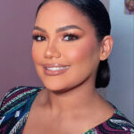 Walddy Lina Polanco Hernández: La mujer detrás del nuevo rostro del periodismo digital dominicano