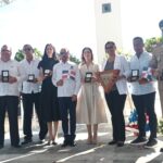 Efemérides Patrias honra los 109 años de la Batalla de La Barranquita