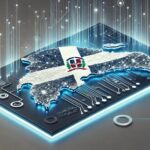 Joskin Villaman: el dominicano que está revolucionando la tecnología con propósito humano