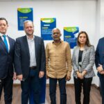 Boca Chica da un paso firme hacia la formalización empresarial con nuevo Quiosco del Registro Mercantil