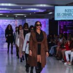 Isis Caamaño: Diez años formando niñas con propósito, disciplina y valores