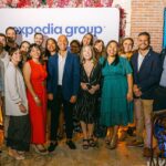 Otorgan a Casas del XVI el premio “Mejor Experiencia del Huésped 2025